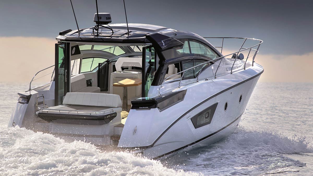 beneteau-1