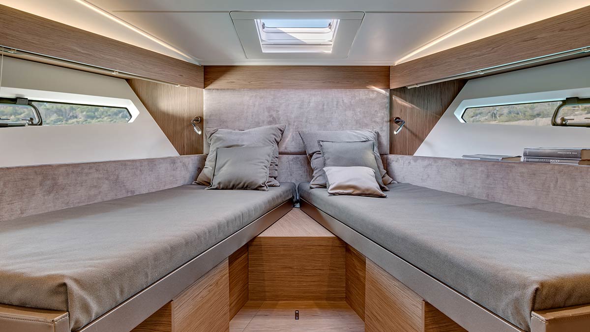 beneteau-11