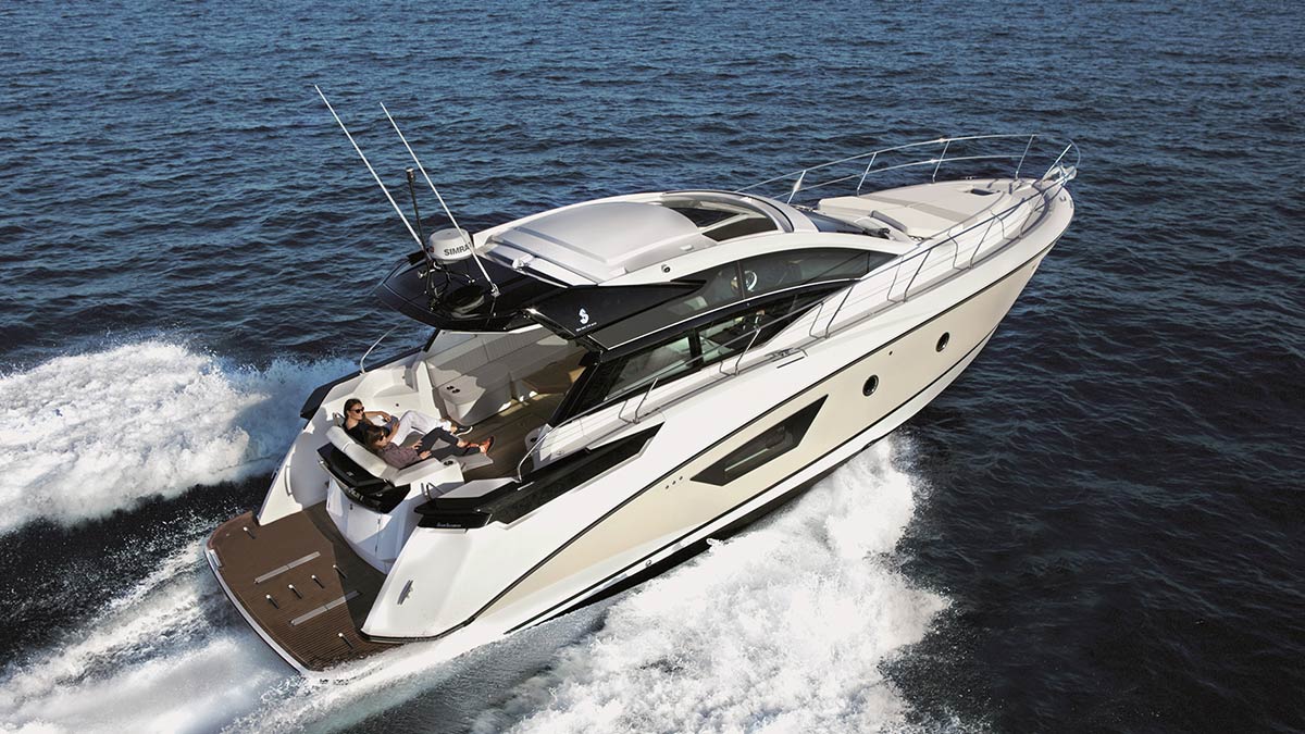 beneteau-3