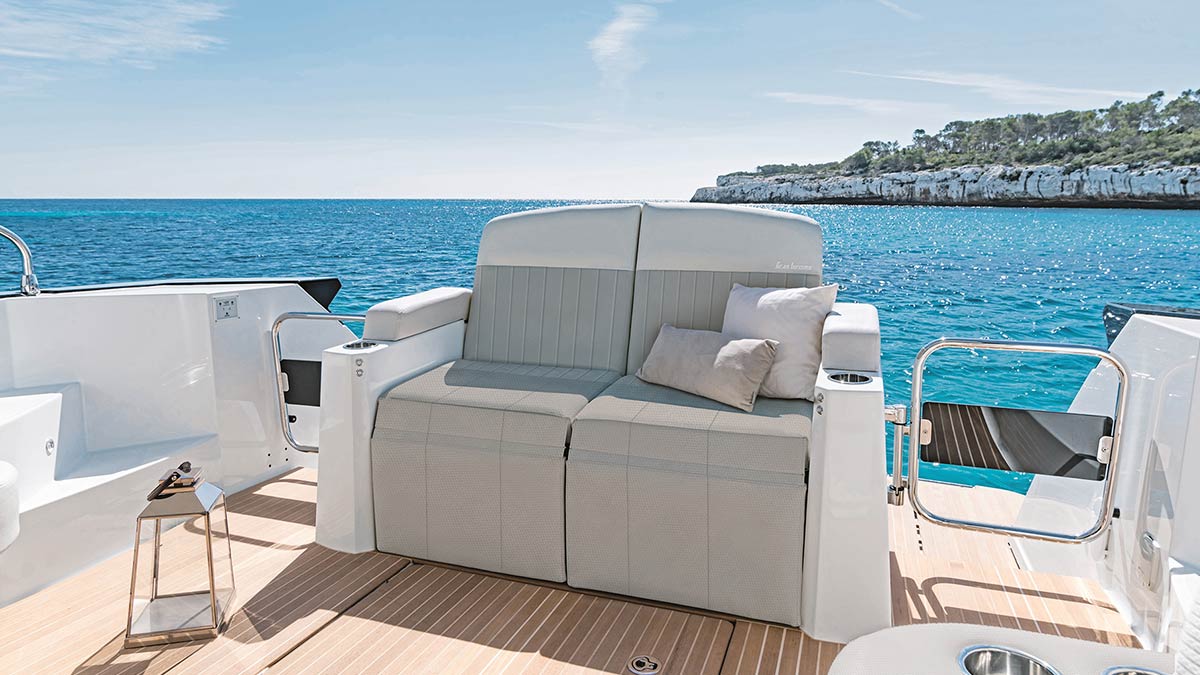 beneteau-6