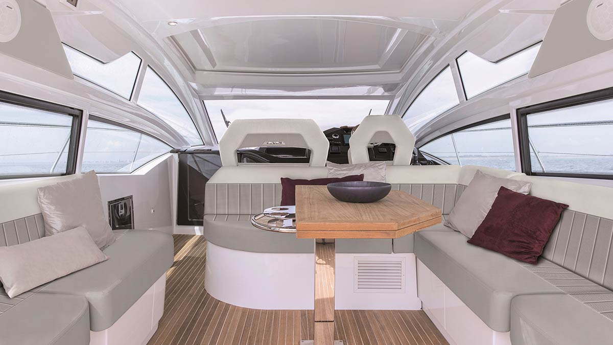beneteau-7