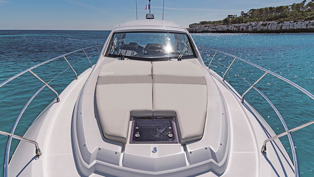 beneteau-9