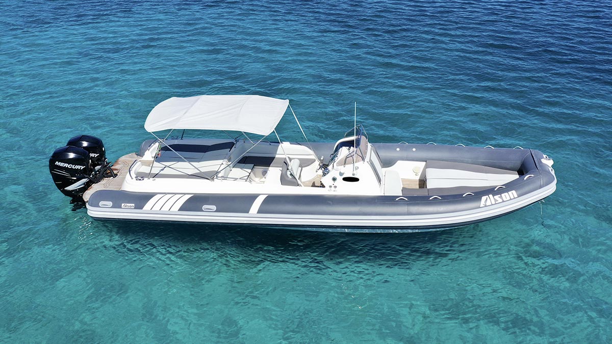 gommone-alson-1 (1)