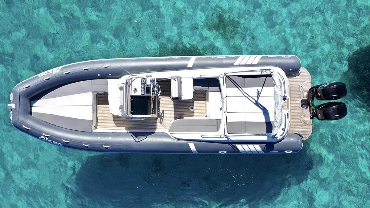 gommone-alson-2