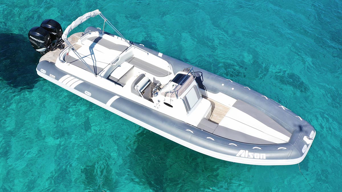 gommone-alson-3 (1)