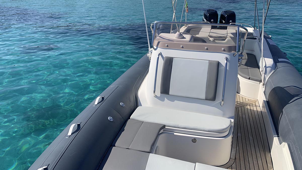 gommone-alson-4
