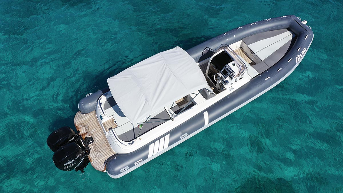 gommone-alson-5