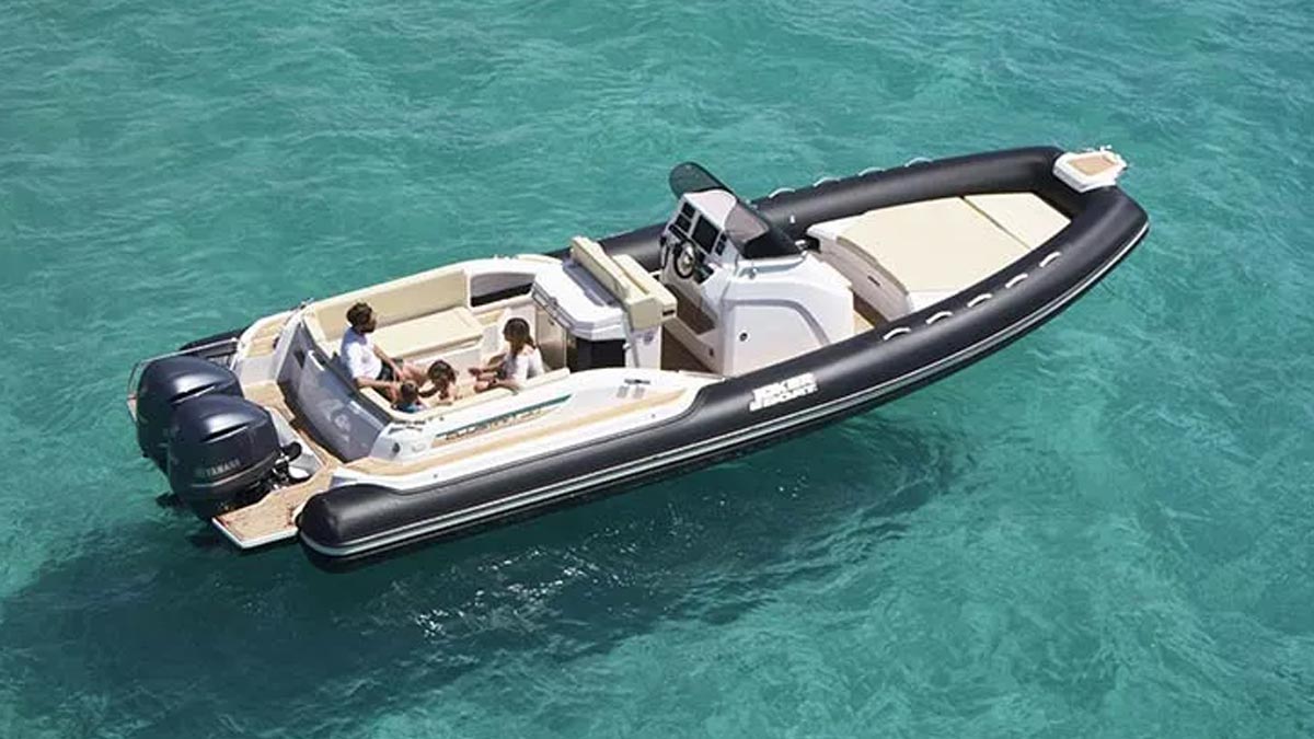 gommone-jokerboat-1