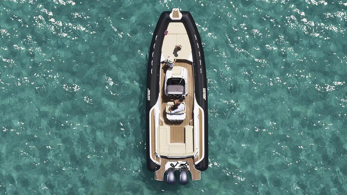 gommone-jokerboat-2 (2)