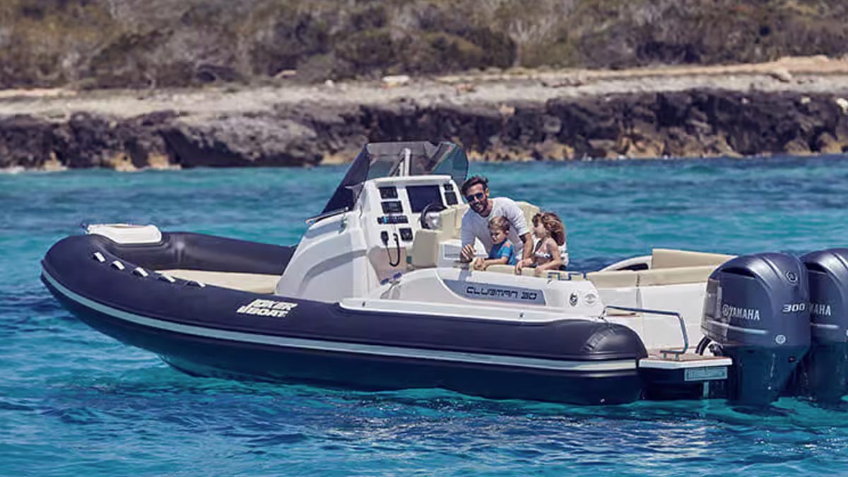 gommone-jokerboat-3