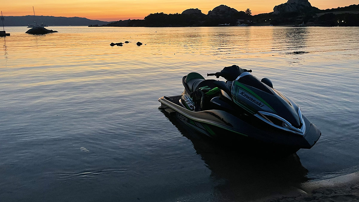 moto-acqua-kawasaki-3