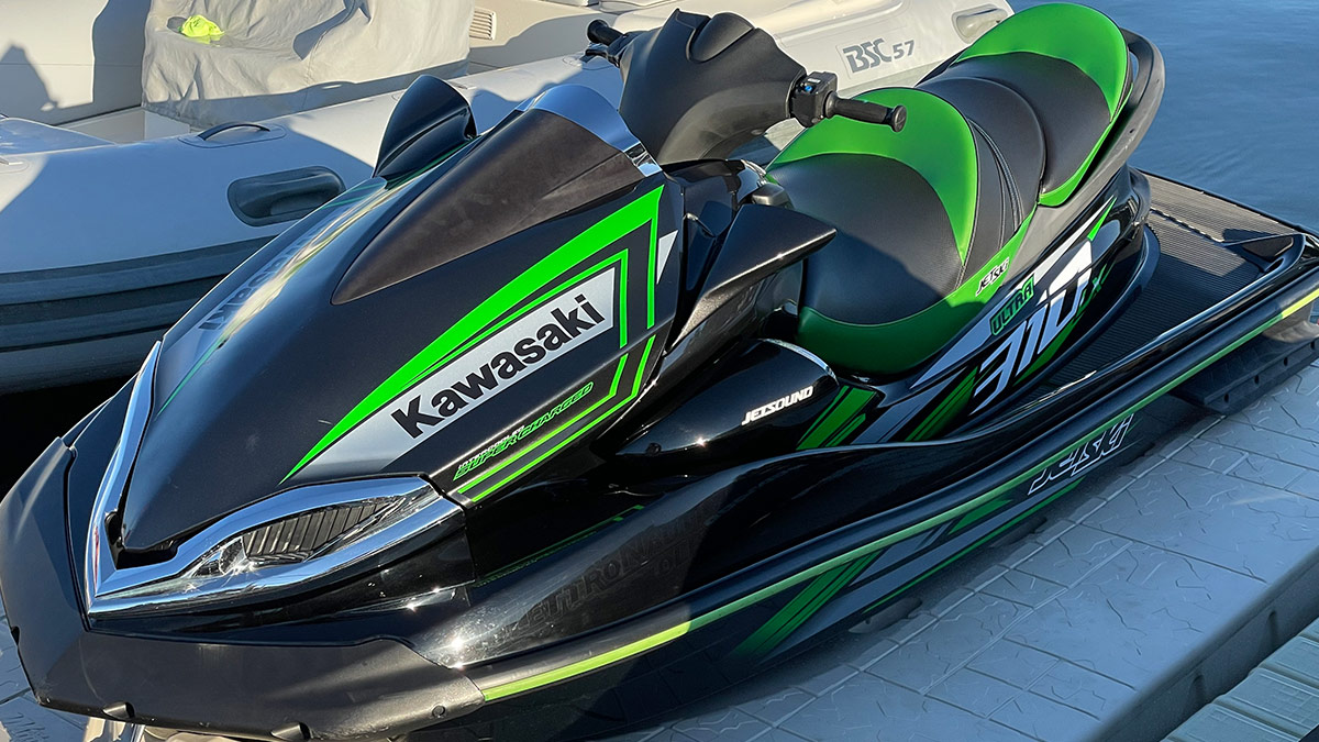 moto-acqua-kawasaki-4 (1)