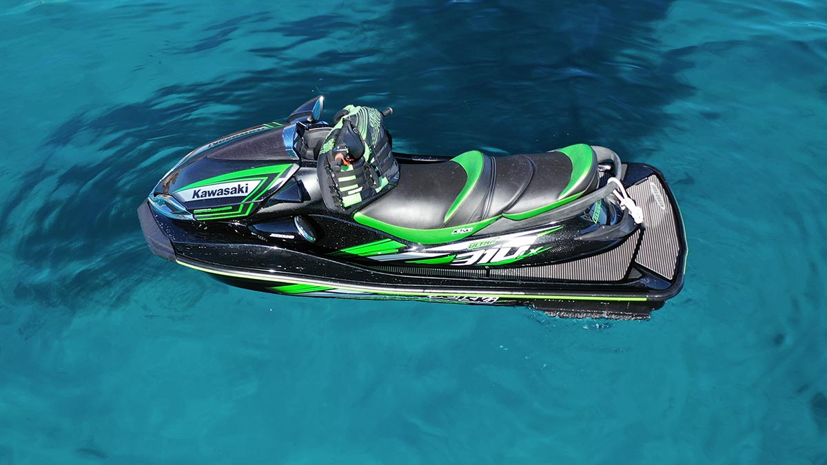 moto-acqua-kawasaki