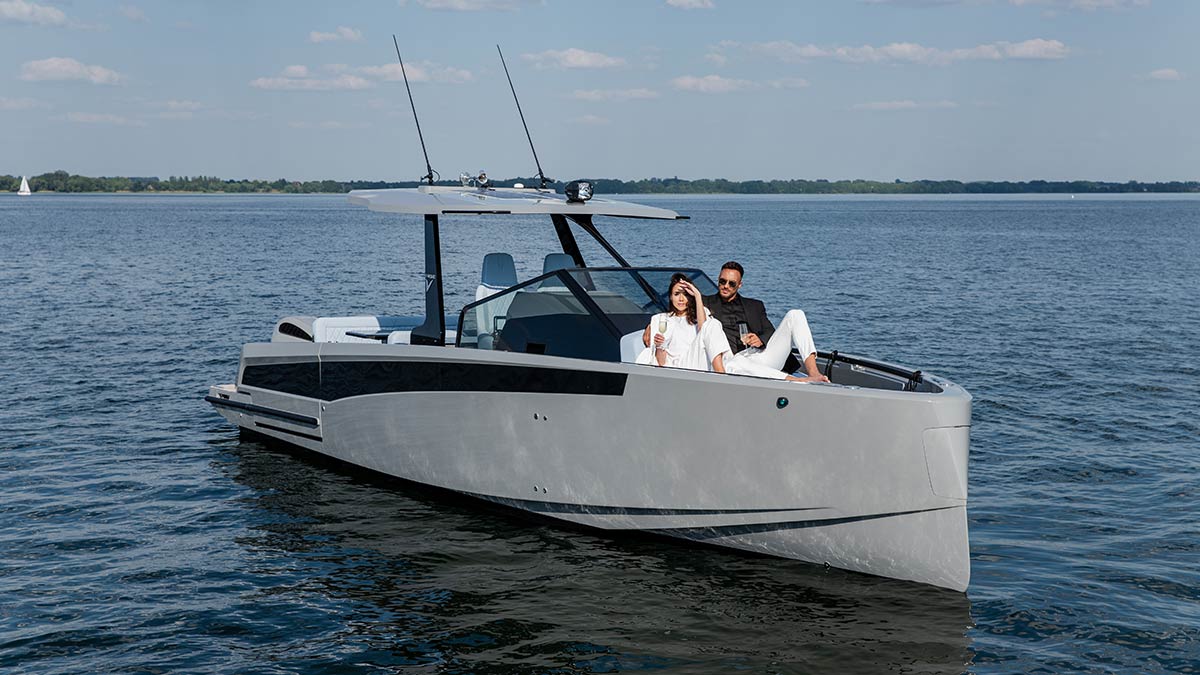 virtue-v10-1