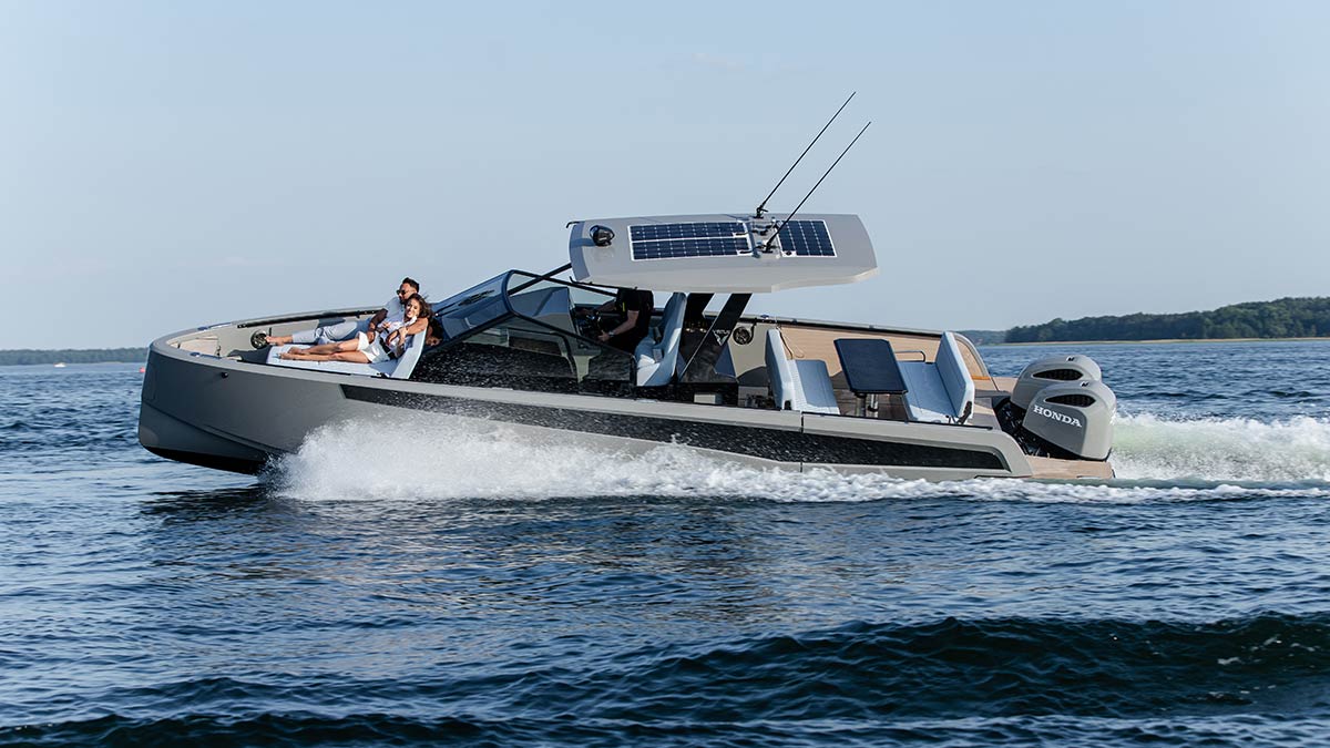 virtue-v10-4