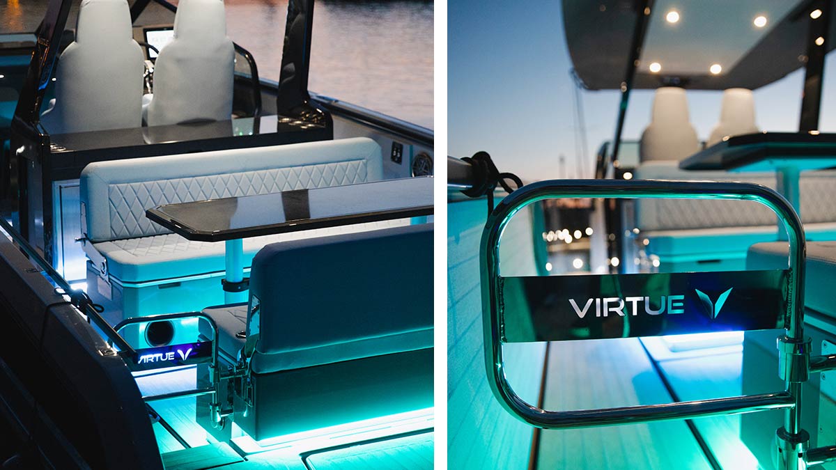 virtue-v10-5