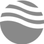 extendify-demo-logo